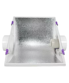 Светильник COOLMASTER GIPOLITE 100