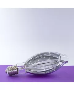 Лампа REFLUX ДНаЗ 250W с серебряным отражателем