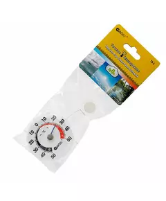 Термометр GARIN TB 1