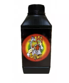 PH DOWN 500 мл