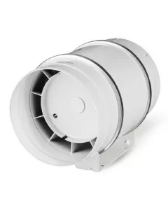 SOLER&PALAU Канальный вентилятор TD 1300/250