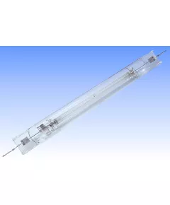 Лампа PHILIPS GREEN POWER 1000W 400V EL DOUBLE ENDED