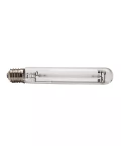 Лампа NANOLUX SE HPS 400 W