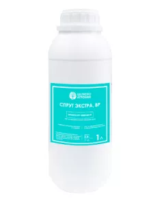 ЩА Спрут Экстра ВР 10 л