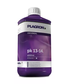 PLAGRON PK 13-14 250 мл