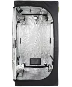 Гроубокс PROBOX INDOOR MASTER 80х80х160 см