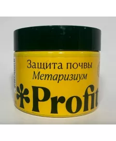 PROFIT Метаризиум - Защита почвы 250 мл