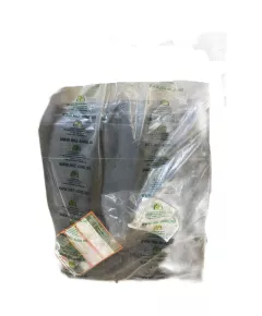 Почвоукрывной материал S=40.5 м2 (100 г/м2 4,2х10м)