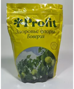 PROFIT Боверия - Здоровье флоры 1 л