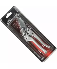 Секатор Форсаж с высокой твердостью 58 HRC