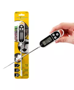 Термометр GARIN FT-01