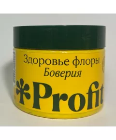 PROFIT Боверия - Здоровье флоры 250 мл