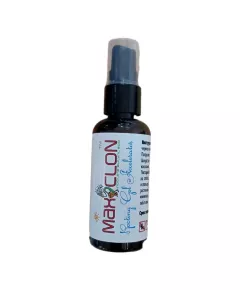 MAXICLON Макси Клон Стимулятор корнеобразования 50 мл