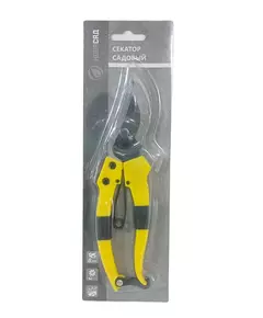 Секатор универсальный