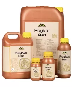 Стимулятор Райкат Старт 500 мл