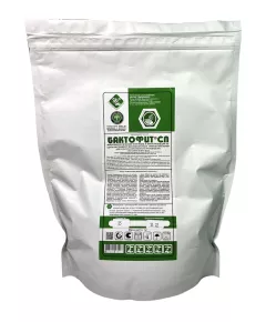 Бактофит СП