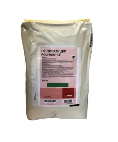Полирам ДФ Фунгицид