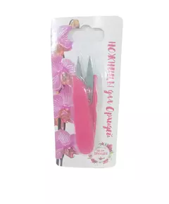 Ножницы для орхидей мини 12х3,5 см