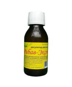 Рибав-экстра Универсальный регулятор роста