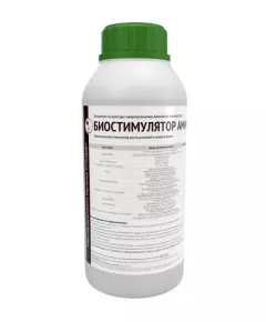Биостимулятор Амино 1 л