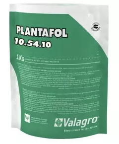 VALAGRO Плантафол 10.54.10