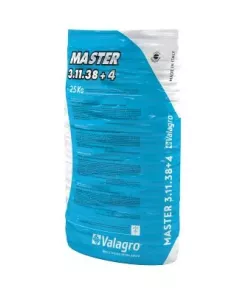 VALAGRO Мастер 3.11.38+4
