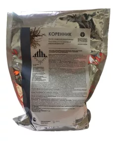 ЩА Коренник СП 1 кг
