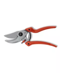 Секатор 9.107 LOWE