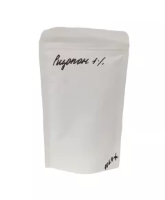 Ризопон RHIZOPON AA 1% Корнеобразователь 10 г (Фасовка)