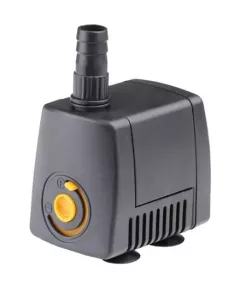 Помпа погружная SUNSUN HJ 931 18 W800 л/ч