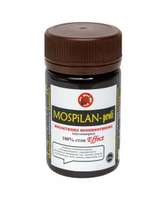 MOSPILAN PROFI Моспилан Профи 2,5 г