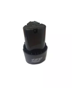 Аккумулятор 12V 2,6 AH