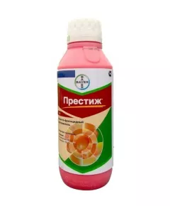 Престиж КС от колорадского жука 1 л