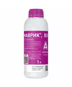 Маврик ВЭ 100 мл (Фасовка)