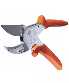 Секатор 10.107 LOWE