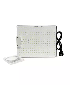Светильник светодиодный  LED GROW STAR QUANTUM BOARD 100 W