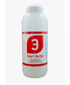Эпин-Экстра 1 л