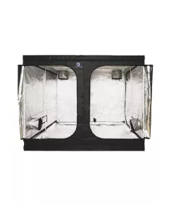 Гроубокс FG 300 W BEIGE WHITE 300X300X200 см