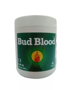 ADVANCED NUTRIENTS BIG BUD POWDER 500G