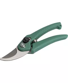 Секатор садовый  2003 Солнце Сад