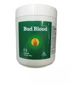 ADVANCED NUTRIENTS BUD BLOOD POWDER 300G