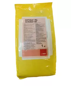 Акробат МЦ 1 кг