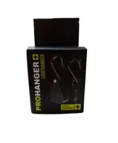 LIGHTHANGERS Подвесы до 5 кг