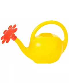 Лейка с рассеивателем 1,5 л