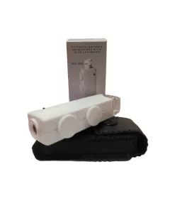 Микроскоп MG10081-1A увеличение 160-200х