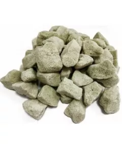 GROWPLANT  Субстрат из пеностекла  5-20 мм 50 л