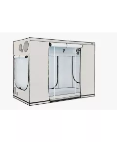 Гроубокс HOMEBOX AMBIENT Q300+ 300X300X220 см