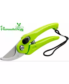 Секатор садовый ЦИТ 1386