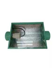 VEGA Светильник 600W/D150