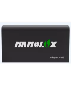 Контроллер адаптер NANOLUX Нанолюкс ADAPTER NB15